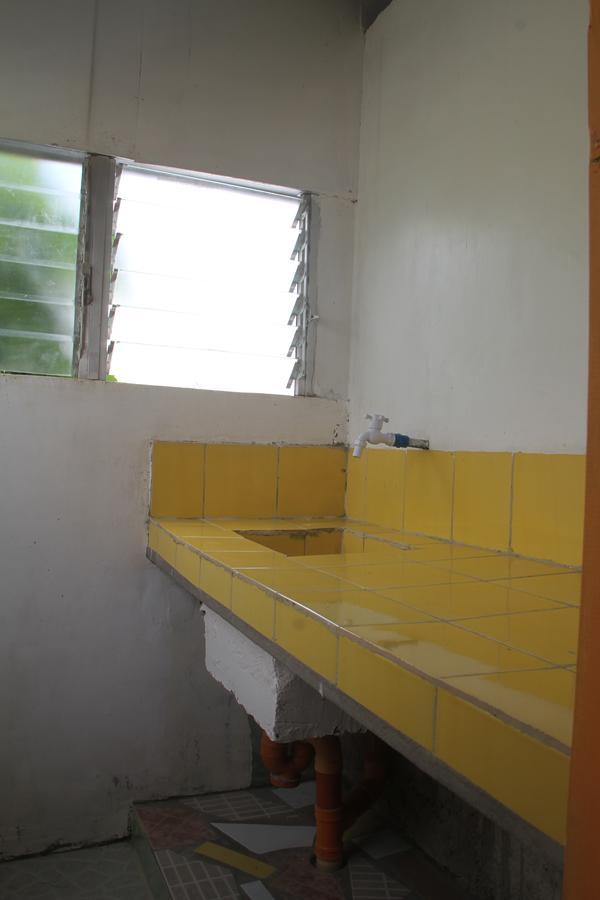 Casaoro Homestay Puerto Princesa Екстериор снимка