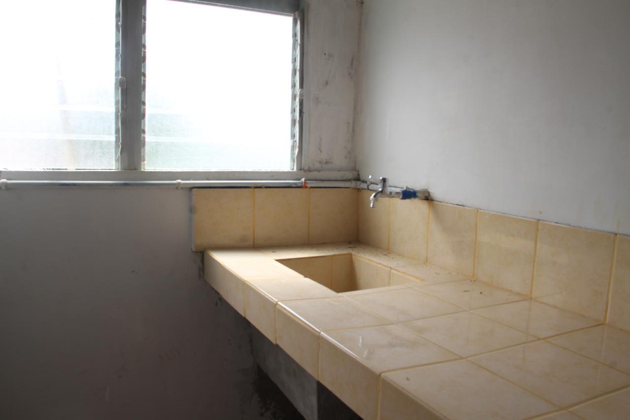Casaoro Homestay Puerto Princesa Екстериор снимка