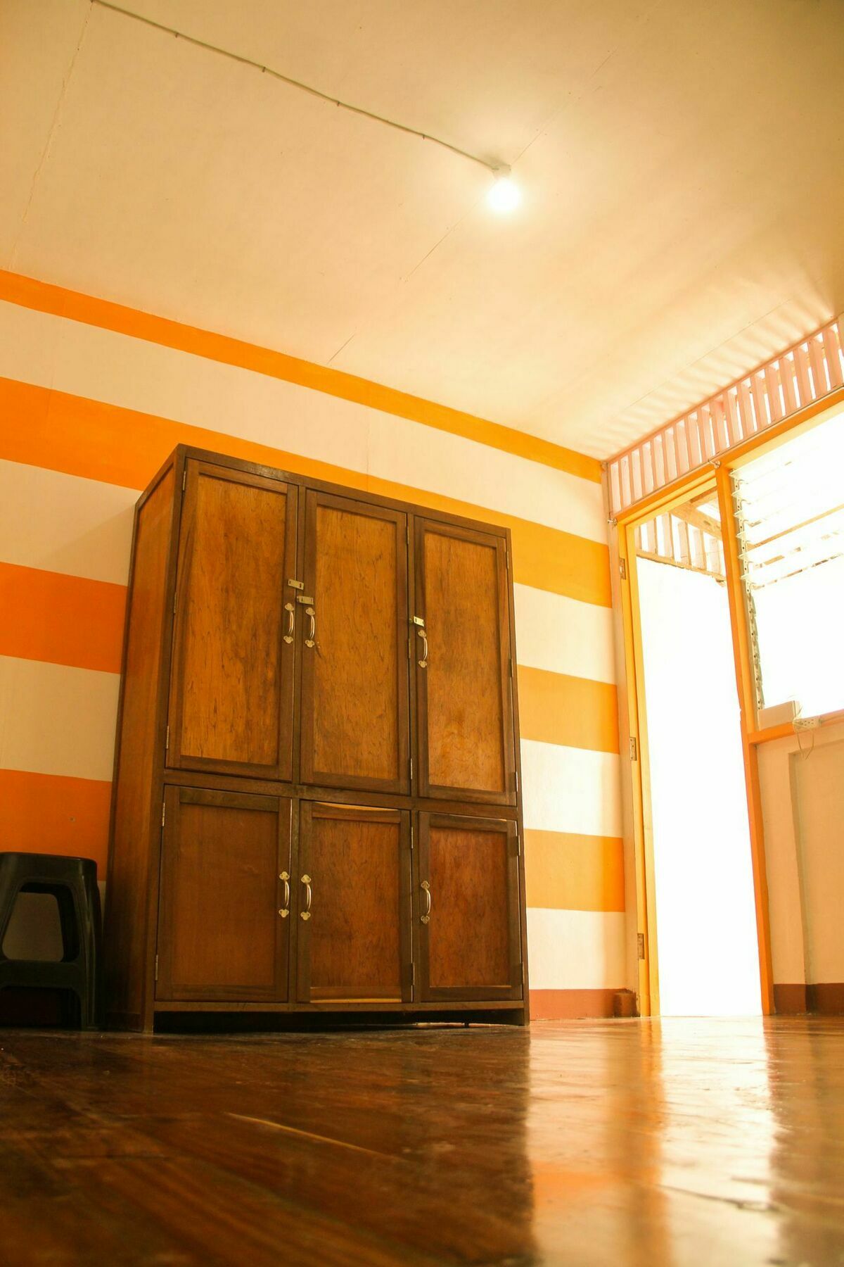 Casaoro Homestay Puerto Princesa Екстериор снимка