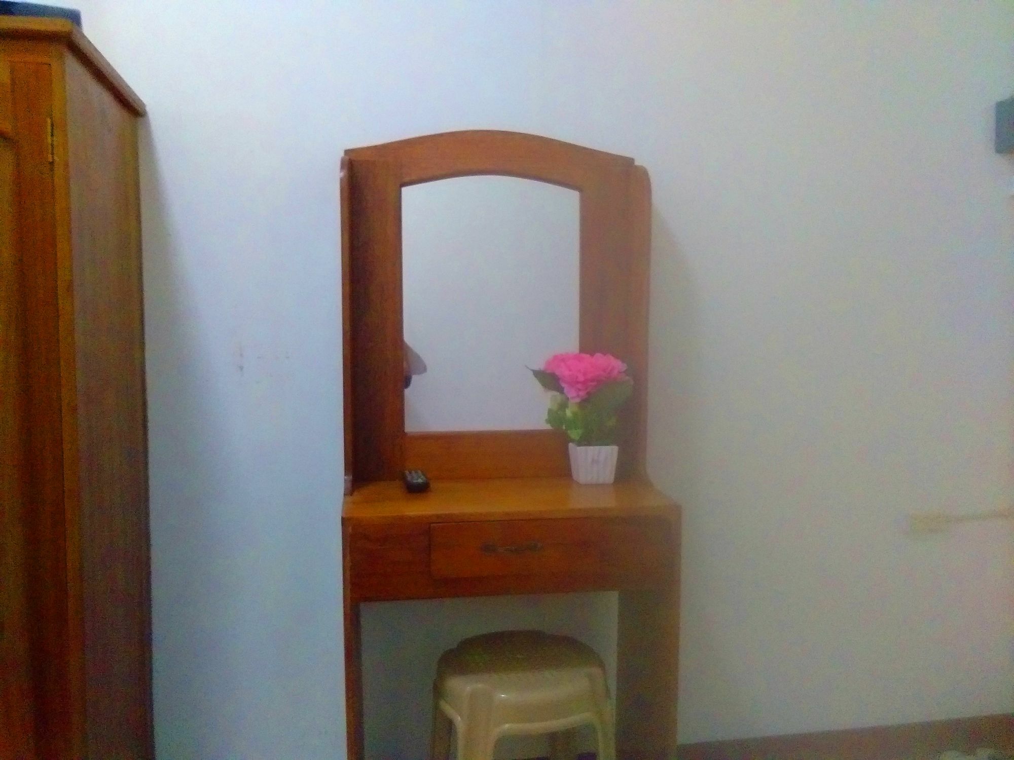 Casaoro Homestay Puerto Princesa Екстериор снимка